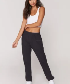 SPIRITUAL GANGSTER Laguna Sweatpant