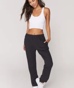 SPIRITUAL GANGSTER Laguna Sweatpant