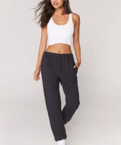 SPIRITUAL GANGSTER Laguna Sweatpant