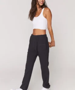 SPIRITUAL GANGSTER Laguna Sweatpant