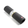 Manduka X Spiritual Gangster Pro Yoga Mat New Arrivals