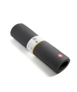 Manduka X Spiritual Gangster Pro Yoga Mat New Arrivals