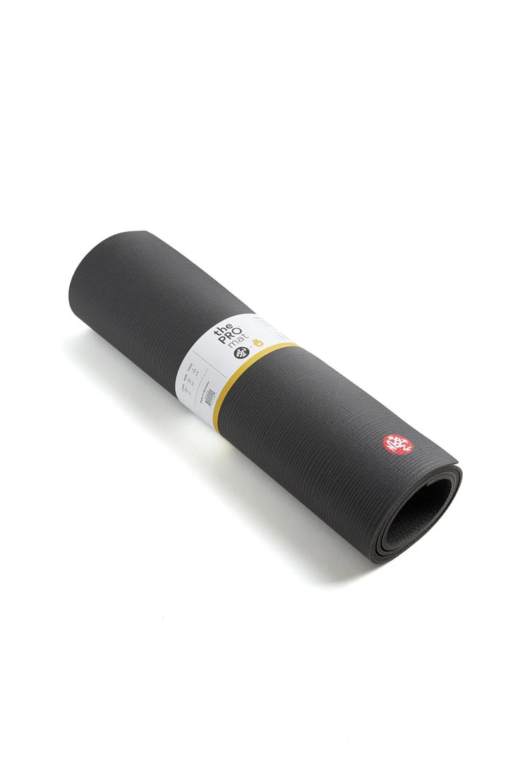 Manduka X Spiritual Gangster Pro Yoga Mat New Arrivals 3 Manduka X Spiritual Gangster Pro Yoga Mat New Arrivals