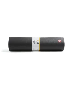 Manduka X Spiritual Gangster Pro Yoga Mat New Arrivals 12 Manduka X Spiritual Gangster Pro Yoga Mat New Arrivals