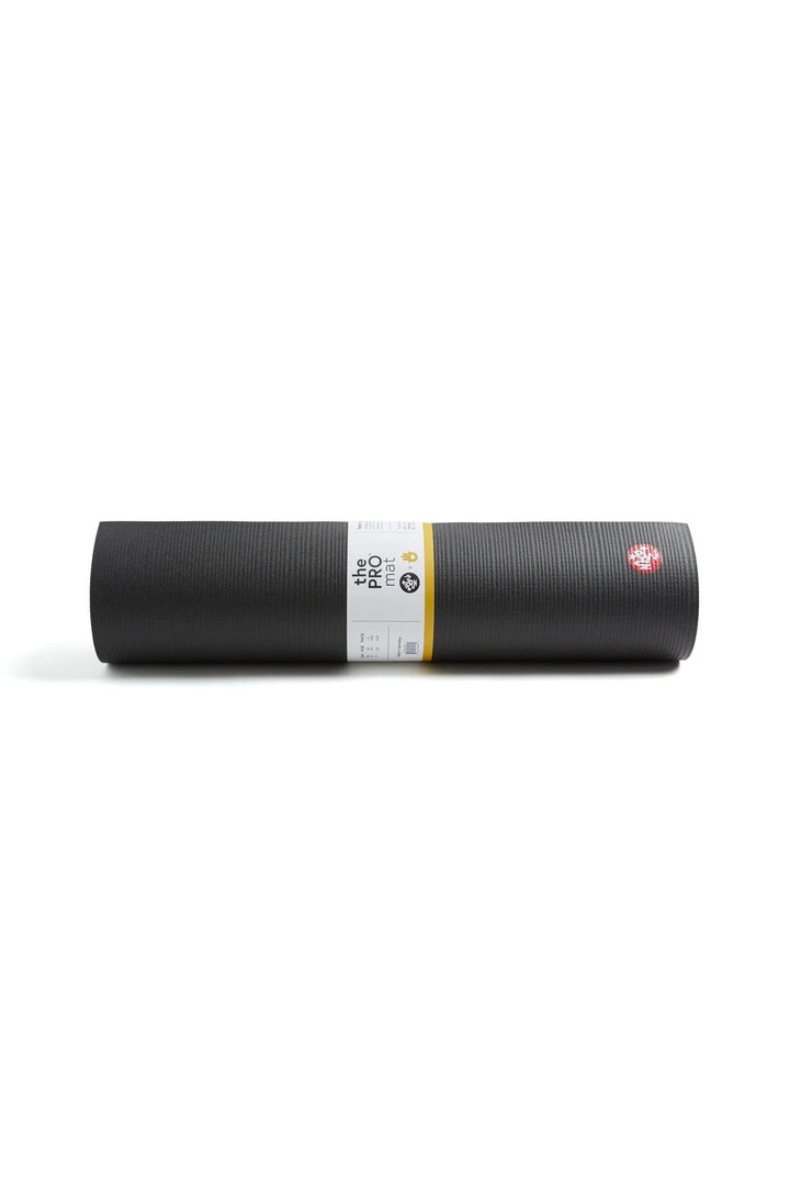 Manduka X Spiritual Gangster Pro Yoga Mat New Arrivals 6 Manduka X Spiritual Gangster Pro Yoga Mat New Arrivals
