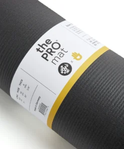 Manduka X Spiritual Gangster Pro Yoga Mat New Arrivals 13 Manduka X Spiritual Gangster Pro Yoga Mat New Arrivals