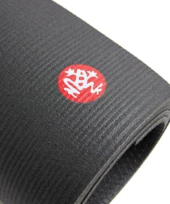 Manduka X Spiritual Gangster Pro Yoga Mat New Arrivals 14 Manduka X Spiritual Gangster Pro Yoga Mat New Arrivals