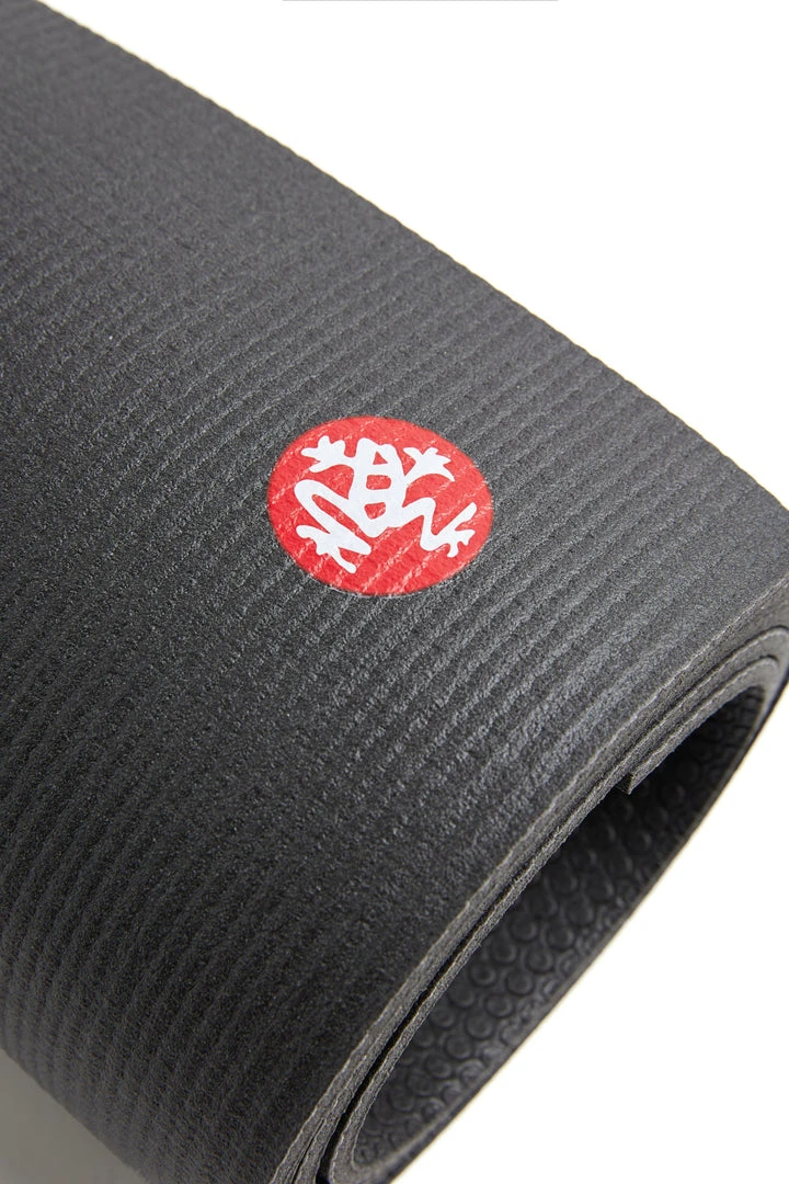 Manduka X Spiritual Gangster Pro Yoga Mat New Arrivals 8 Manduka X Spiritual Gangster Pro Yoga Mat New Arrivals