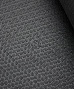 Manduka X Spiritual Gangster Pro Yoga Mat New Arrivals 15 Manduka X Spiritual Gangster Pro Yoga Mat New Arrivals