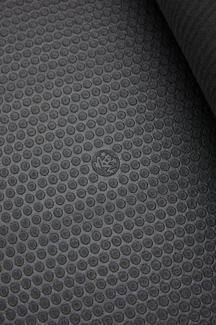 Manduka X Spiritual Gangster Pro Yoga Mat New Arrivals 9 Manduka X Spiritual Gangster Pro Yoga Mat New Arrivals