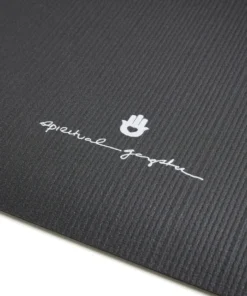 Manduka X Spiritual Gangster Pro Yoga Mat New Arrivals 11 Manduka X Spiritual Gangster Pro Yoga Mat New Arrivals