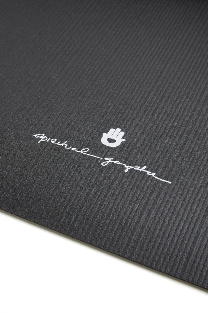 Manduka X Spiritual Gangster Pro Yoga Mat New Arrivals 5 Manduka X Spiritual Gangster Pro Yoga Mat New Arrivals