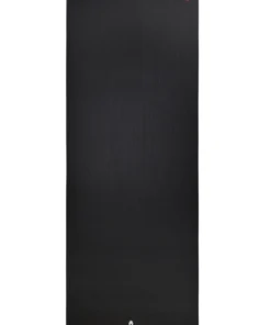 Manduka X Spiritual Gangster Pro Yoga Mat New Arrivals