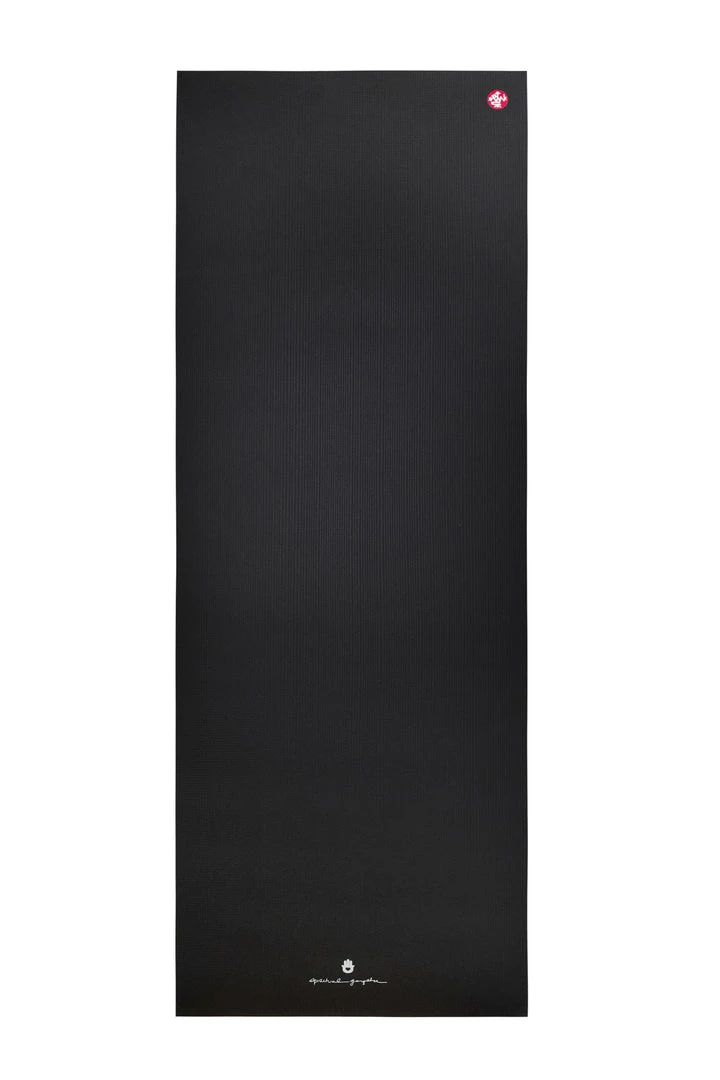 Manduka X Spiritual Gangster Pro Yoga Mat New Arrivals 4 Manduka X Spiritual Gangster Pro Yoga Mat New Arrivals