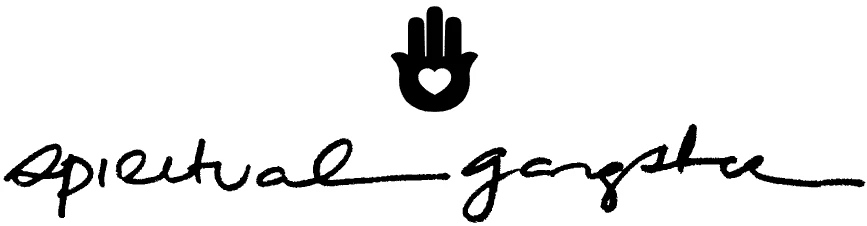 Cheap Vibestia Store