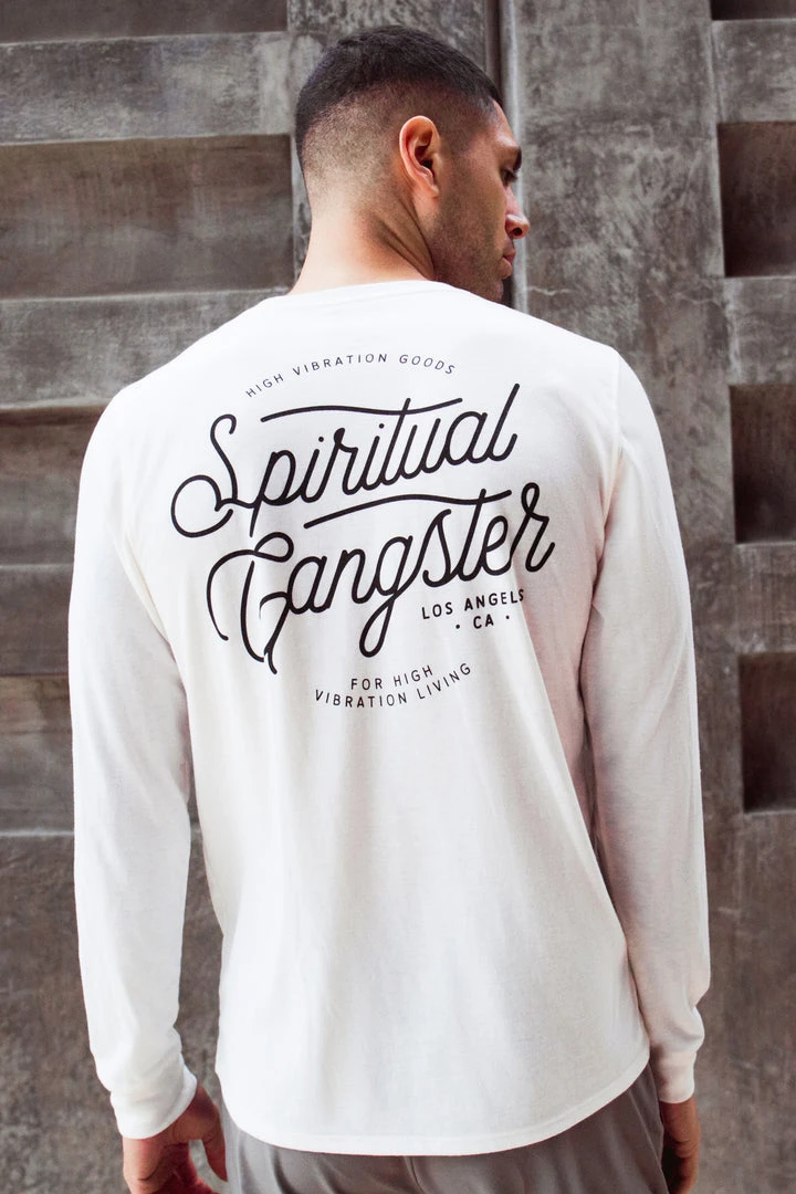 Cheap Vibestia Store -Cheap Vibestia Store 4