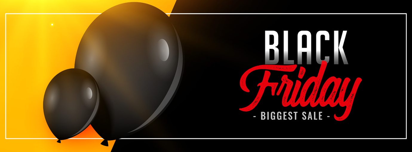 Cheap Vibestia Store -Cheap Vibestia Store 18